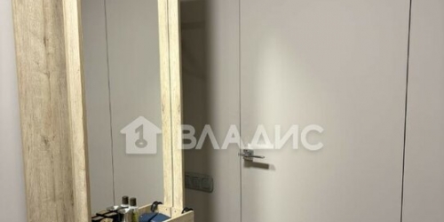 2-комн квартира Каменщики М. ул,  д. 4