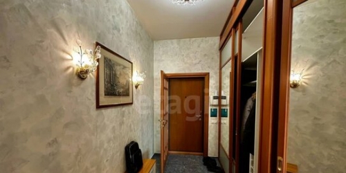 4-комн квартира проспект Маршала Жукова,  д. 30