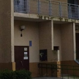 Продажа 1-комн квартиры на вторичном рынке проспект Юрия Гагарина, 63к2 Продажа 1-комн квартиры на вторичном рынке проспект Юрия Гагарина, 63к2