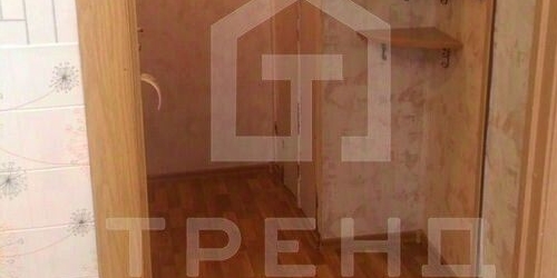 1-комн квартира Народная улица, 40