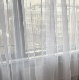 Продажа 2-комн квартиры на вторичном рынке Новоданиловская набережная, 8к1