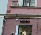 Продать Квартиры вторичка Гороховая улица, 44   