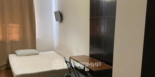 5-комн квартира Советская 7-я ул,  д. 10-12