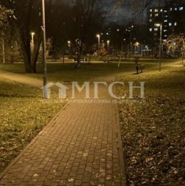 Продажа 1-комн квартиры на вторичном рынке Вешняковская улица,  д. 31
