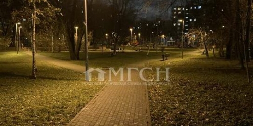 1-комн квартира Вешняковская улица,  д. 31