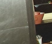 Сдать в аренду Квартиры вторичка проезд Соломенной Сторожки, 5А   