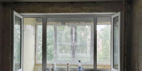 2-комн квартира Композиторов ул,  д. 20,  к. 1