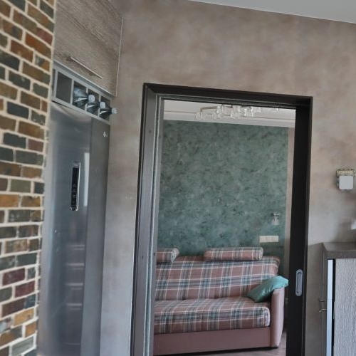 1-комн квартира Нижняя Первомайская улица, 53