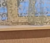 Сдать в аренду Комнаты в квартирах проспект Славы, 30К6   