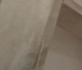 Продать Квартиры вторичка 2-й Амбулаторный проезд, 8С3   