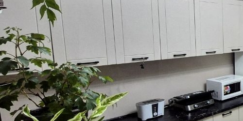 3-комн квартира Лиговский проспект, 203-207