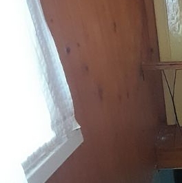 Продажа дома Садовод-Строитель СНТ