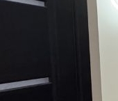 Сдать в аренду Квартиры вторичка 1-й Краснокурсантский проезд, 1/5   