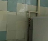 Продать Квартиры вторичка Биокомбината пгт, 37   