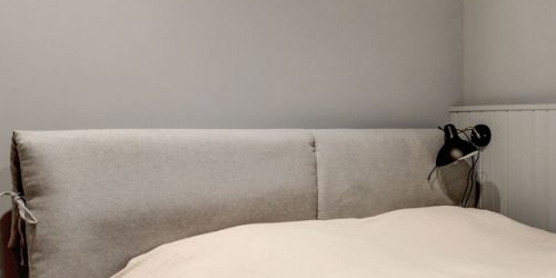 3-комн квартира Садовая-Кудринская улица, 7