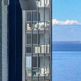 Продажа 3-комн квартиры на вторичном рынке проспект Героев, 35