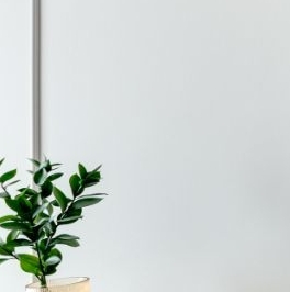 Аренда 2-комн квартиры на вторичном рынке 2-й Нагатинский проезд, 2/3