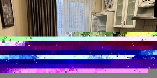 1-комн квартира улица Трофимова,  д. 18А