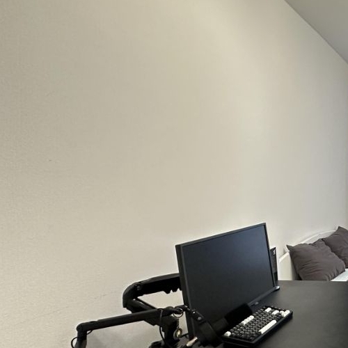 1-комн квартира улица Верхне-Каменская, 5