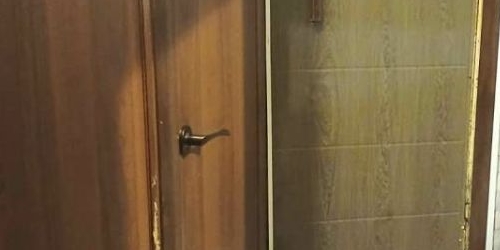 Комната Пискаревский проспект, 9К3