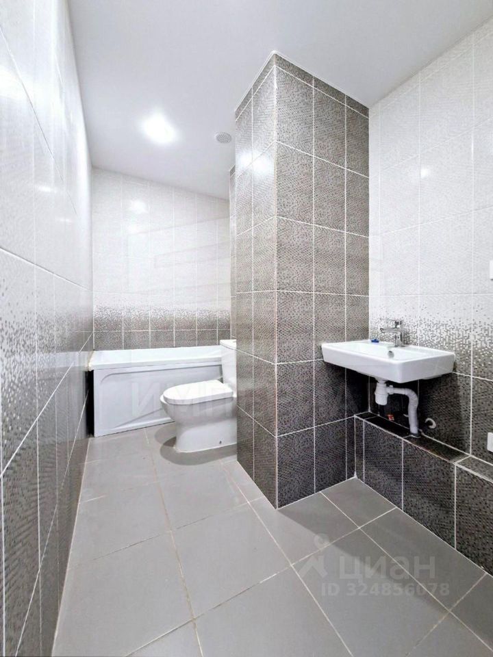 Продажа студии Люберцы г, Октябрьский пр-кт,  д. 403