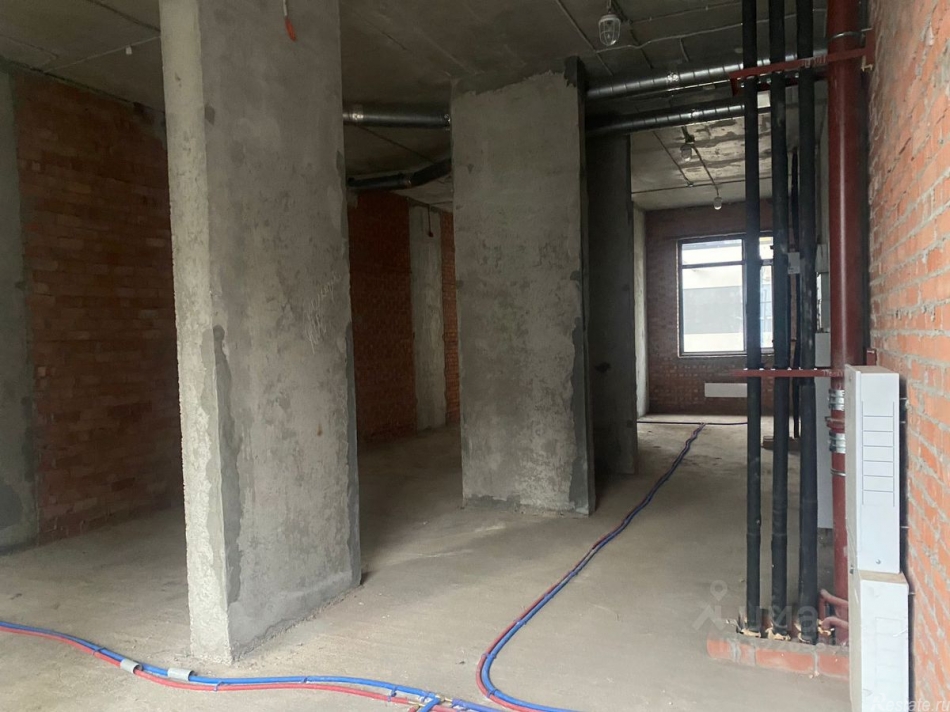 Аренда ПСН Ермолино, Калиновая улица