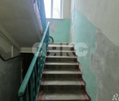 Продать Квартиры вторичка Ратчино, улица Некрасова   