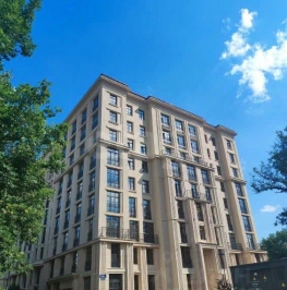 Продажа гаража Московский проспект, д. 72 к2 Продажа гаража Московский проспект, д. 72 к2
