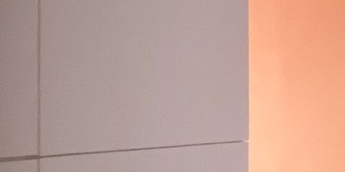 2-комн квартира пос. Стрельна, Кропоткинская улица, 6