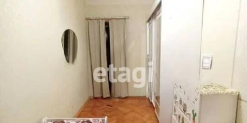 3-комн квартира Энгельса пр-кт,  д. 2