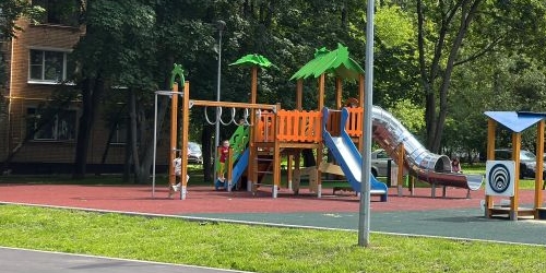 Комната улица Артюхиной, 3