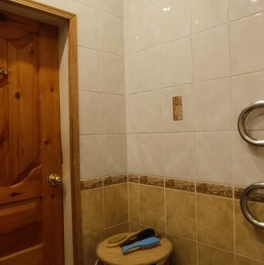 Продажа 3-комн квартиры на вторичном рынке Ступино, ул Гоголя,  д. 8/13