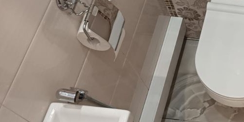 2-комн квартира Пушкин, Артиллерийская улица, 6