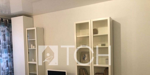 1-комн квартира Королев, Карла Маркса ул, 6