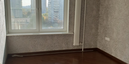 2-комн квартира Заревый проезд,  10