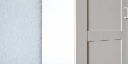 Студия проспект Ветеранов, 169к1