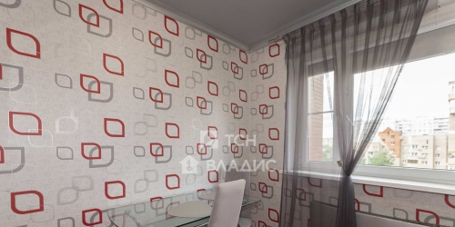 2-комн квартира Королёв, проспект Космонавтов, 41А