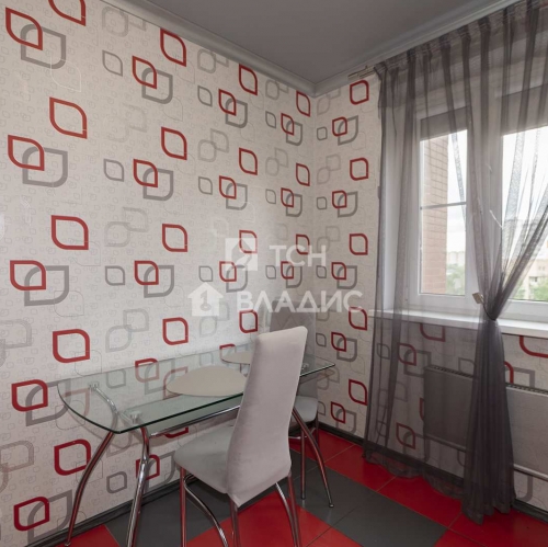 2-комн квартира Королёв, проспект Космонавтов, 41А