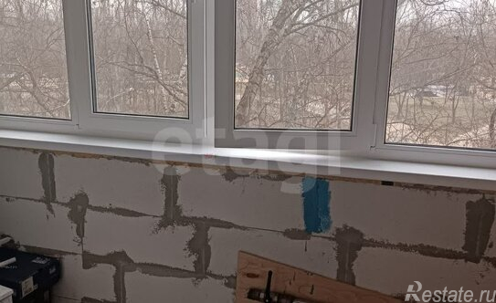 Продажа 1-комн квартиры на вторичном рынке Сухонская улица,  д. 1