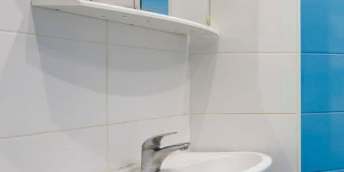 2-комн квартира 3-я Советская улица, 18/6