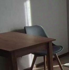 Аренда 1-комн квартиры на вторичном рынке бульвар Измайловский, 11