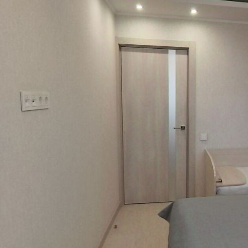 2-комн квартира улица Русановская, 16к1