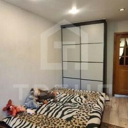 Продажа 3-комн квартиры на вторичном рынке ул Таллинская,  д. 15
