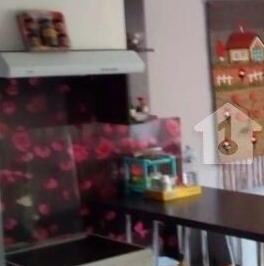 Продажа 1-комн квартиры на вторичном рынке с. Рождествено, бульвар Рождественский, 3 Продажа 1-комн квартиры на вторичном рынке с. Рождествено, бульвар Рождественский, 3