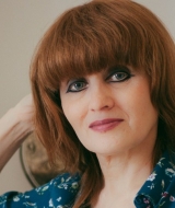 Илина АН Партнёр