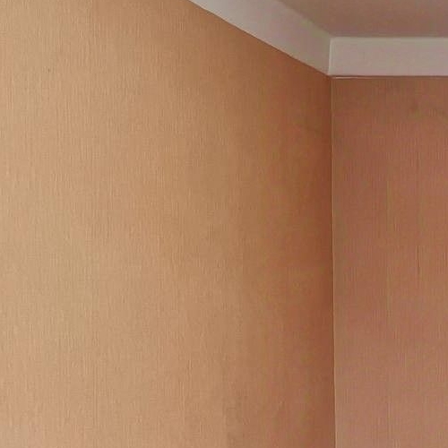 1-комн квартира Витебский проспект, 31К4