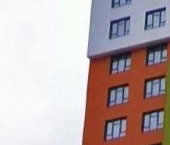 Сдать в аренду Квартиры вторичка пос. Парголово, улица Архитектора Белова  6к3 