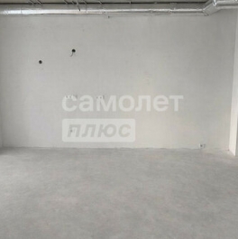 Продажа 2-комн квартиры на вторичном рынке Дмитровский проезд