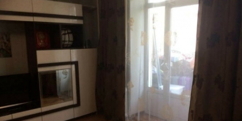 2-комн квартира Первомайская Ср. ул,  д. 21