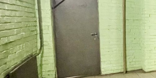 1-комн квартира Пловдивская улица, 1/10